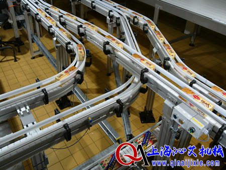 �X�����ˮ��(xi��n)